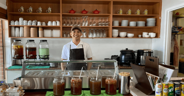 market analysis business plan for restaurant market analysis business plan for restaurant