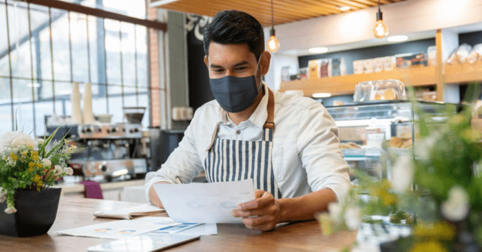 Two Simple Ways To Increase Your Restaurant Profits