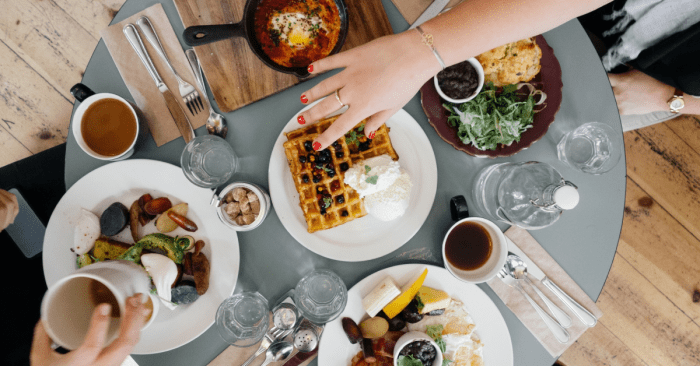 market analysis business plan for restaurant market analysis business plan for restaurant