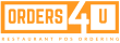 Partner