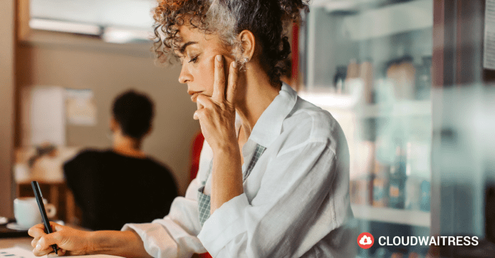 How to Create a Restaurant Business Plan