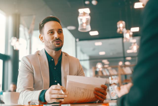 how to create a restaurant business plan - cloudwaitress