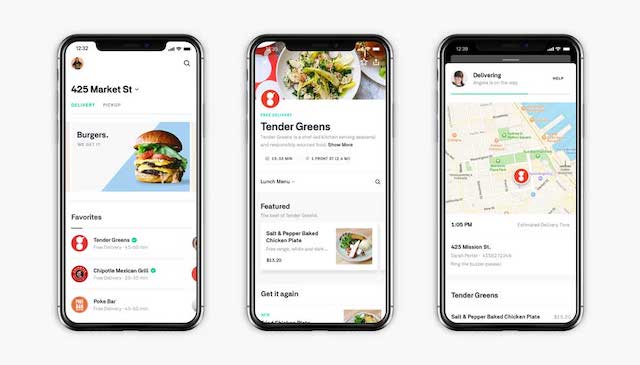 postmates-app-cloudwaitress