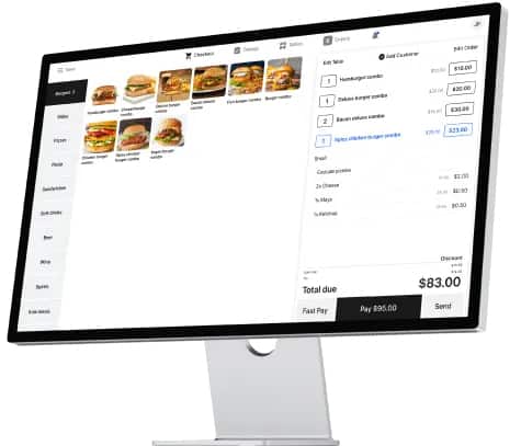 pushpos.com - cloudwaitress