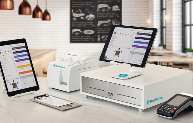 touchbistro-cloud-pos-cloudwaitress