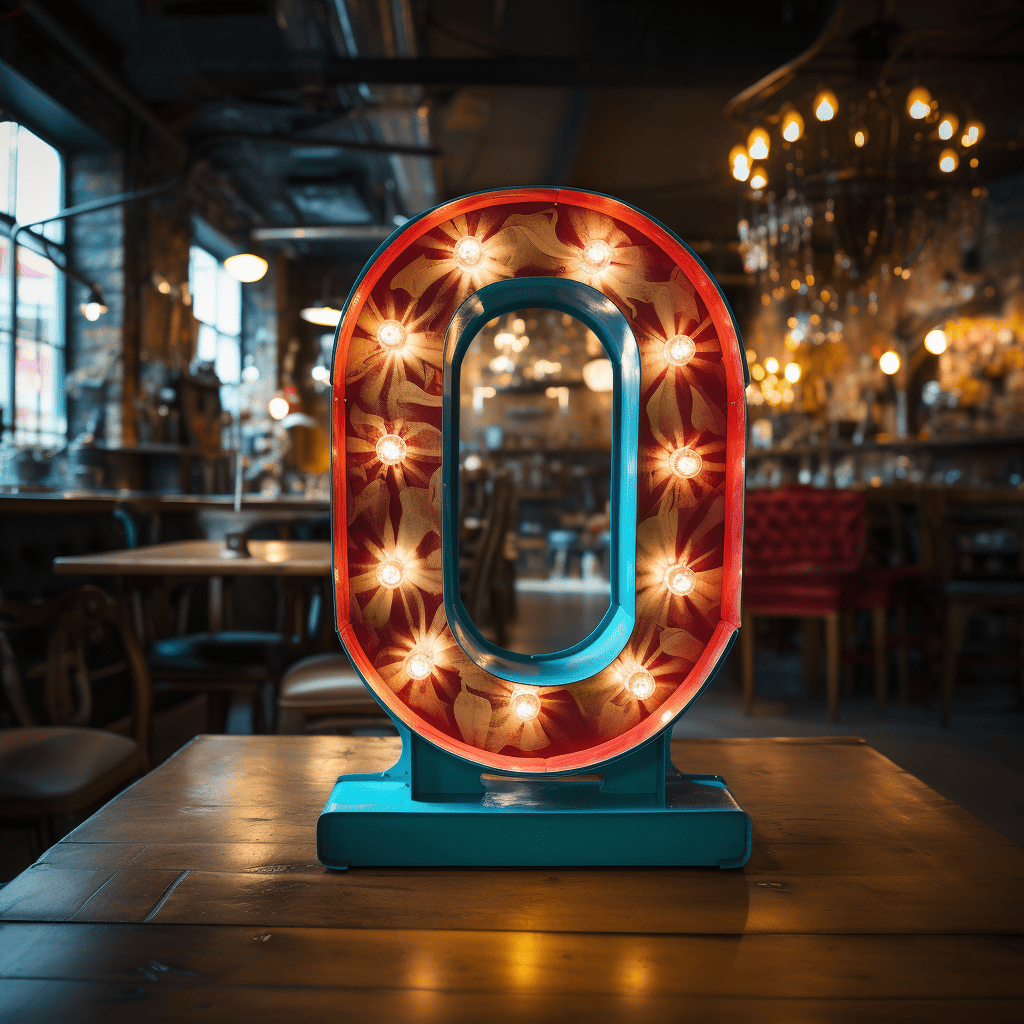 Zero commission online ordering system for restaurants