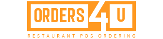 Partner